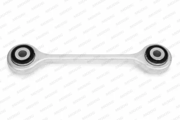 Moog VO-LS-3053 Стійка стабілізатора