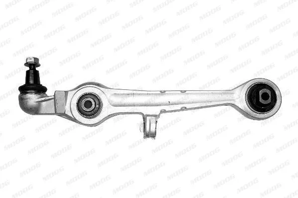 Moog VOTC8228 Рычаг подвески