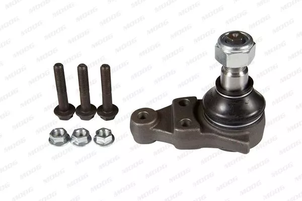 Moog VOBJ3245 Шаровая опора