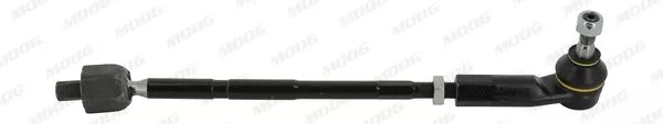 MOOG VO-DS-1548 Сайлентблок задней балки