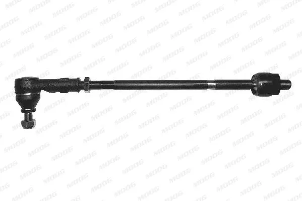 Moog VO-DS-8281 Рулевая тяга