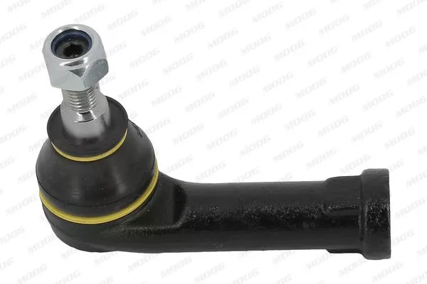 Moog VO-ES-0369 Наконечник рулевой тяги