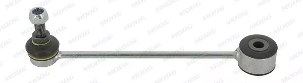 Moog VO-LS-3980 Стойка стабилизатора