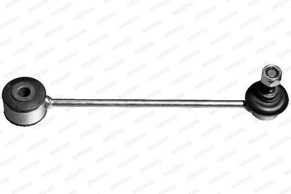 Moog VO-LS-3980 Стойка стабилизатора