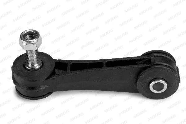 Moog VO-LS-4916 Стойка стабилизатора