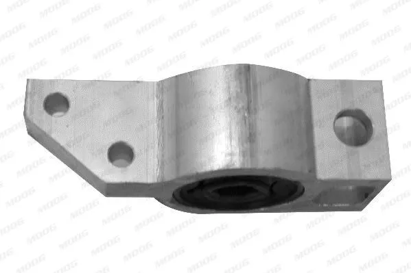 Moog VO-SB-2337 Сайлентблок ричагу