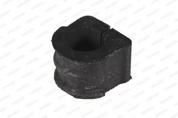 Moog VO-SB-6796 Втулка стабилизатора