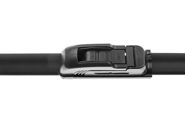 Denckermann VP00550 Щетки стеклоочистителя