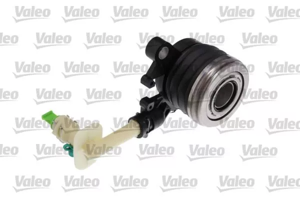VALEO 810086 Выжимной подшипник