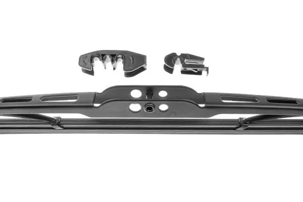 Denckermann VS00550 Щітки склоочисника