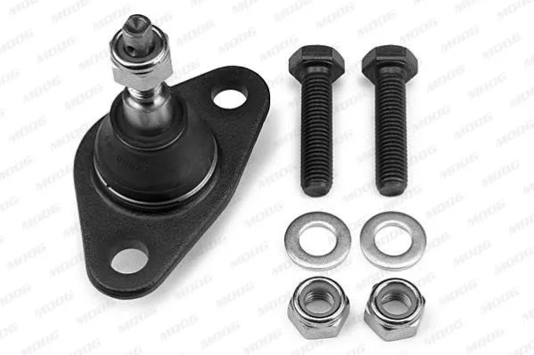 Moog VVBJ3284 Шаровая опора