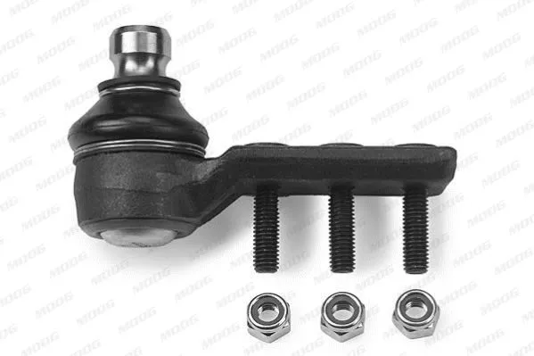 Moog VV-BJ-5554 Шаровая опора