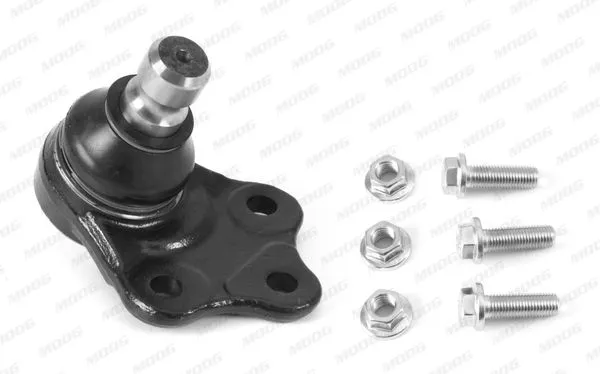 Moog VV-BJ-8740 Шаровая опора