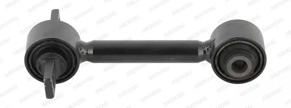 Moog VV-LS-6592 Рычаг подвески