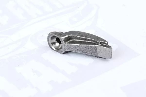ET ENGINETEAM VV0053 Гидрокомпенсатор