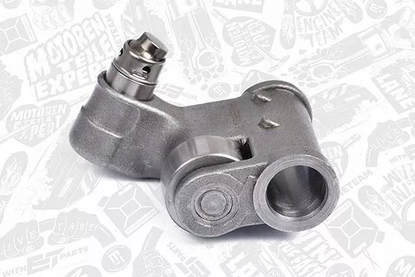 ET ENGINETEAM VV0070 Гідрокомпенсатор