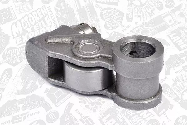 ET ENGINETEAM VV0071 Гидрокомпенсатор