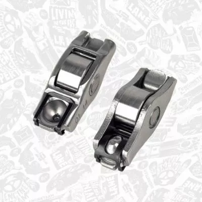 ET ENGINETEAM VV0082 Гидрокомпенсатор