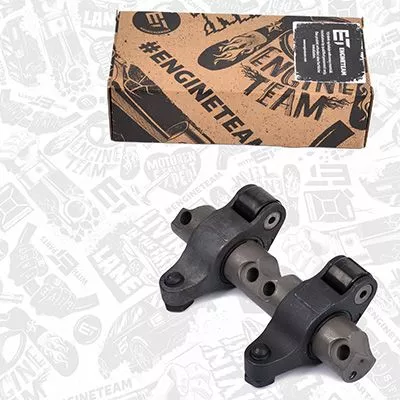 ET ENGINETEAM VV0088 Гидрокомпенсатор