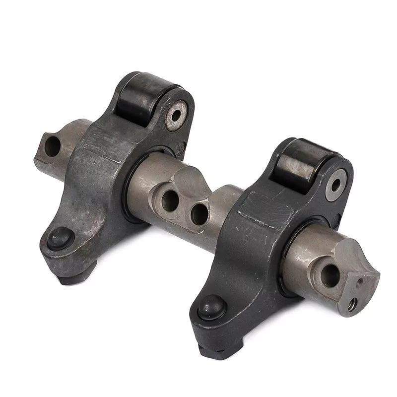 ET ENGINETEAM VV0088 Гидрокомпенсатор