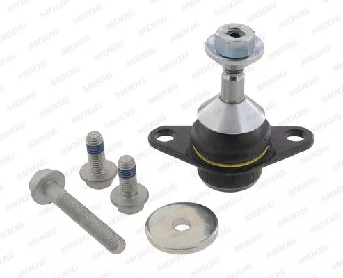 Moog VV-BJ-0893 Кульова опора