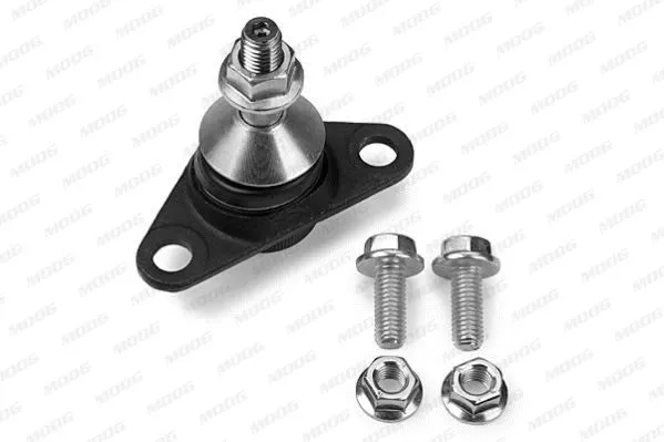 Moog VV-BJ-0893 Кульова опора