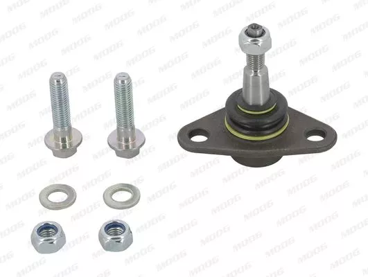 Moog VVBJ3284 Шаровая опора