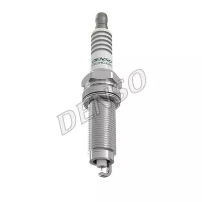Denso VXUHC22G Свеча зажигания
