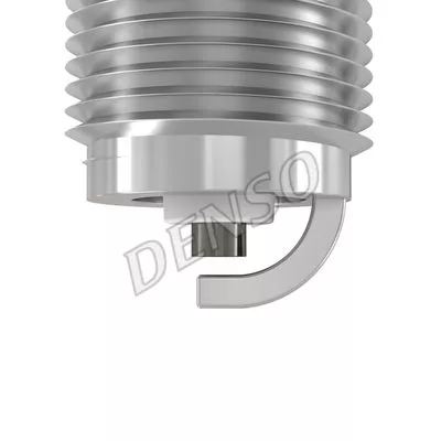 Denso W16EPU Свіча запалювання