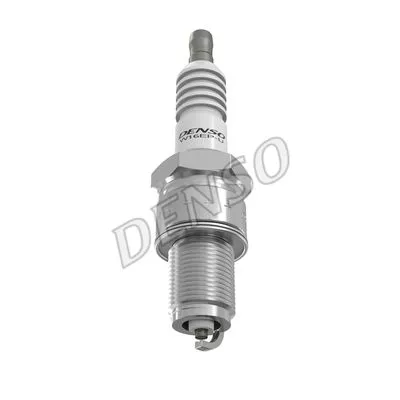 Denso W16EPU Свіча запалювання