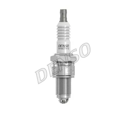 Denso W16ETRS Свеча зажигания