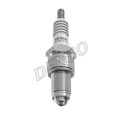 Denso W16ETRS Свеча зажигания