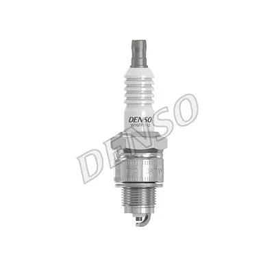 Denso W16FPRU Свеча зажигания