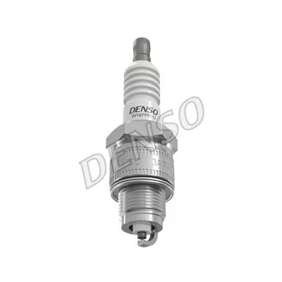 Denso W16FPRU Свеча зажигания