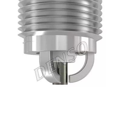 Denso W20EPB Свіча запалювання