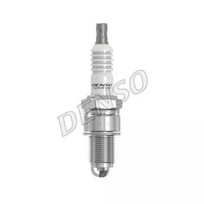 Denso W20EPB Свіча запалювання