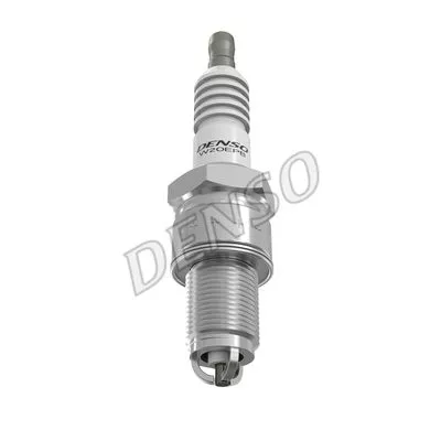 Denso W20EPB Свіча запалювання