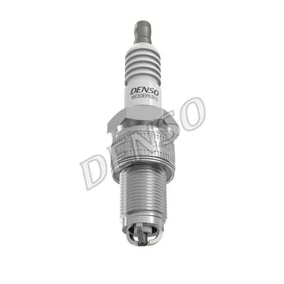 Denso W20EPBRS Свеча зажигания