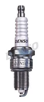 Denso W20EXRU Свеча зажигания