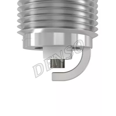 Denso W20FPRU Свіча запалювання