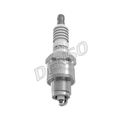 Denso W20FPRU Свіча запалювання