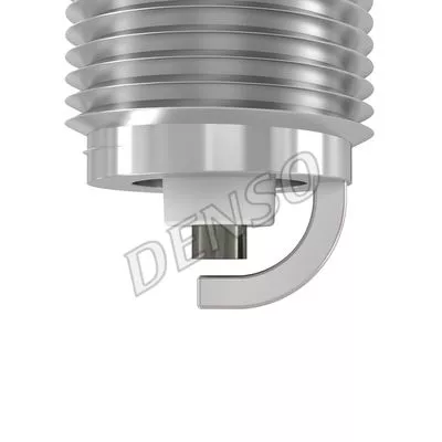 Denso W20FPU Свіча запалювання