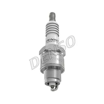 Denso W20FPU Свіча запалювання