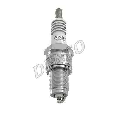 Denso W22EPRU Свіча запалювання