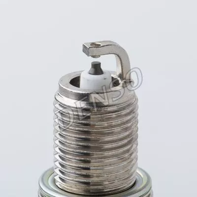 Denso W22TT Свіча запалювання