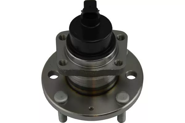 Kavo Parts WBH-1002 Комплект ступицы колеса