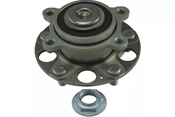 Kavo Parts WBH-2031 Підшипник ступиці колеса