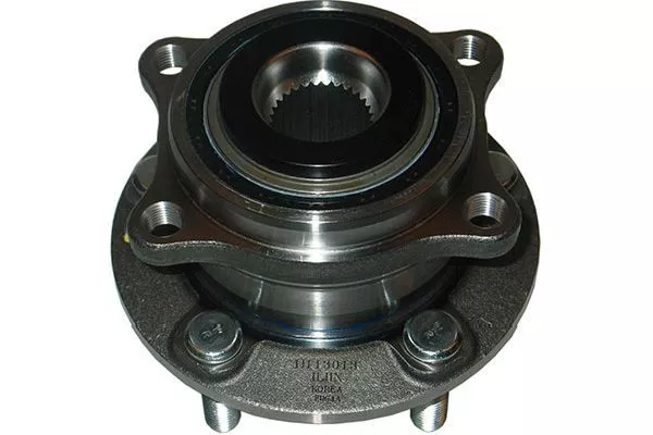 Kavo Parts WBH-3016 Підшипник ступиці колеса