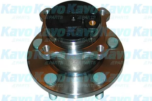 Kavo Parts WBH-4511 Подшипник ступицы