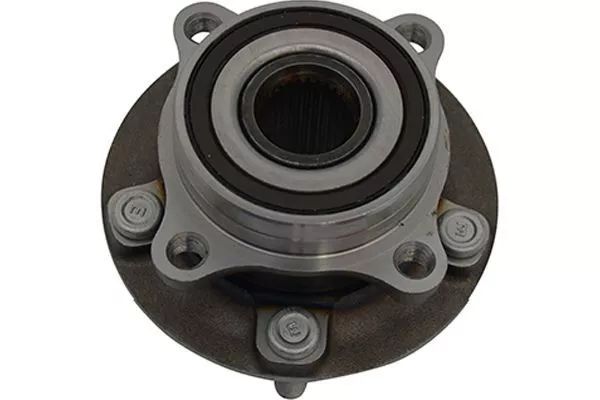 Kavo Parts WBH-5521 Подшипник ступицы